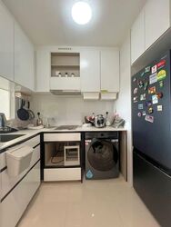 Parc Botannia (D28), Condominium #540631231